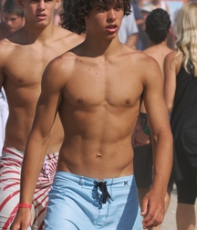 Gay porn tube twinks great in pool 60e60ae06b3f4.jpg