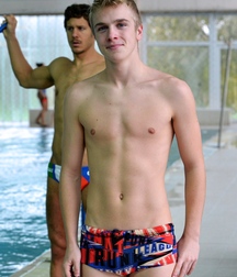 Gay porn tube twinks great in pool 60e60ae880694.jpg