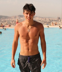 Gay porn tube twinks swimming 60e60bc9b5acf.jpg