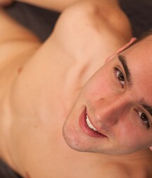 Gay porn tube dream twinks hung 60e8612e6ce9c.jpg