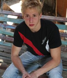 gay porn tube bareback twinks in action 60e86268dad7a.jpg