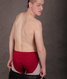 Gay porn tube twinks big cock 60ef43b495fdd.jpg