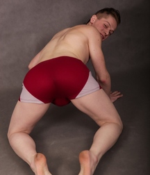 Gay porn tube twinks big cock 60ef43b6873e5.jpg