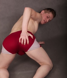 Gay porn tube twinks big cock 60ef43b86b739.jpg