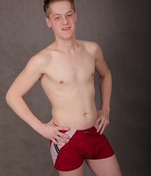 Gay porn tube twinks big cock 60ef43be3475d.jpg