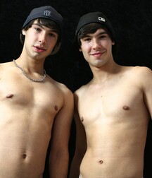 Gay porn tube twinks big cock 60ef43cb7ea0d.jpg
