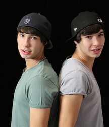 Gay porn tube twinks big cock 60ef43d576343.jpg