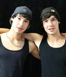 Gay porn tube twinks big cock 60ef43d762028.jpg
