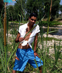 Gay twink tube cute boys porn nude great 60ef471f8b26f.jpg