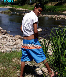 Gay twink tube cute boys porn nude great 60ef4720c271b.jpg