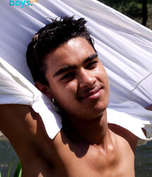 Gay twink tube cute boys porn nude great 60ef4722c57dc.jpg