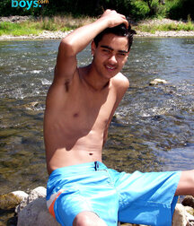 Gay twink tube cute boys porn nude great 60ef4724c1e4b.jpg