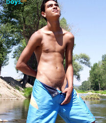Gay twink tube cute boys porn nude great 60ef472ab0d0a.jpg
