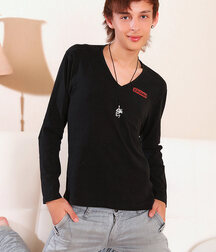 Gay twink tube cute boys porn nude great 60ef4737f3c0f.jpg