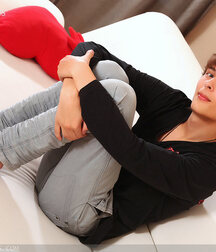 Gay twink tube cute boys porn nude great 60ef4739eb4e8.jpg