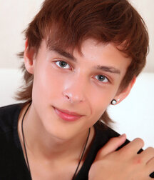 Gay twink tube cute boys porn nude great