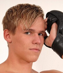 Gay porn tube beauty young big cock