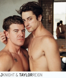 Gay porn tube dream men opening ass hard 60f08be36e038.jpg
