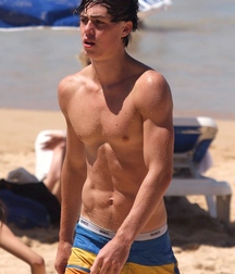 gay porn tube twinks speedo shirtless 60f1e0b608f63.jpg