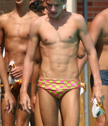 gay porn tube young swimming summer