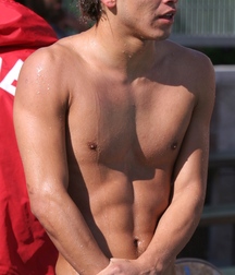 gay porn tube boys cute speedo great 60f1e1b1d76b5.jpg