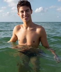 gay porn tube boys cute speedo great 60f1e1bdd5dc6.jpg