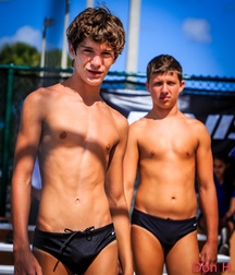 gay porn tube boys cute speedo great 60f1e1c12c3ce.jpg