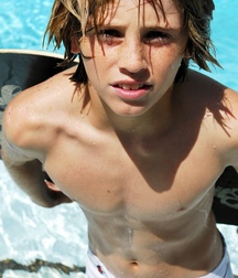 gay porn tube boys cute speedo great 60f1e1c8c1c5c.jpg