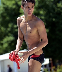 gay porn tube boys cute speedo great 60f1e1df21de1.jpg