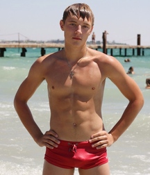 gay porn tube boys cute speedo great 60f1e1e20fdf1.jpg