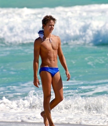 gay porn tube boys cute speedo great 60f1e1e52ad4c.jpg