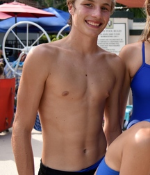 gay porn tube boys cute speedo great 60f1e1f0a868e.jpg