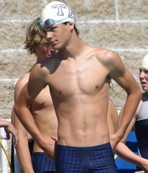 gay porn tube boys cute speedo great 60f1e20026a7a.jpg