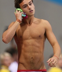 gay porn tube beauty twinks speedo 60f1e2621dcd8.jpg