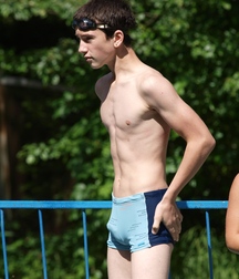 gay porn tube beauty twinks speedo 60f1e2733ab92.jpg
