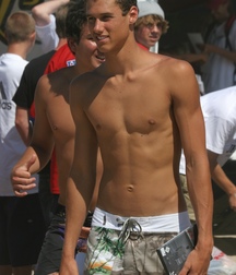 gay porn tube beauty twinks speedo 60f1e28027e76.jpg