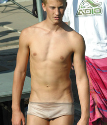 gay porn tube beauty twinks speedo 60f1e2864ba24.jpg