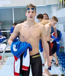 gay porn tube beauty twinks speedo 60f1e28daee42.jpg