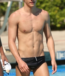 gay porn tube beauty twinks speedo 60f1e29449c8c.jpg