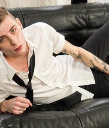 Gay porn tube young with huge cock student