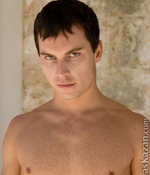 gay porn tube boy cute hot and sexy
