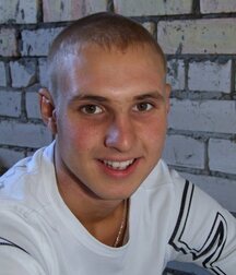 gay porn tube twinks beauty great 60f337d597729.jpg