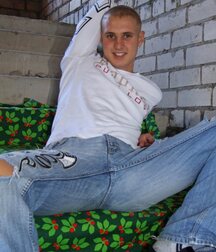 gay porn tube twinks beauty great 60f337d7514a6.jpg