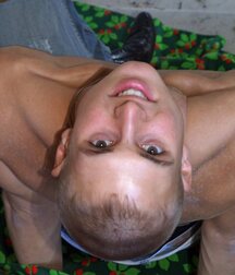 gay porn tube twinks beauty great 60f337dbc1132.jpg