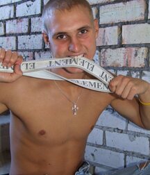 gay porn tube twinks beauty great