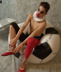 gay porn tube twinks beauty great 60f337f4c5856.jpg
