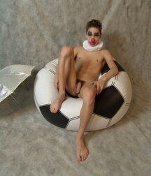 gay porn tube twinks beauty great 60f337fc90153.jpg