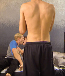 gay porn tube twinks fucking deep 60f3391997e64.jpg
