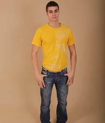 Gay tube twinks hot porn solo uncut 60f72ecde6b34.jpg