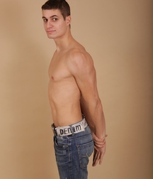 Gay tube twinks hot porn solo uncut 60f72ed7c42df.jpg